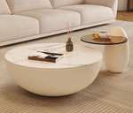 Nesting Coffee Table