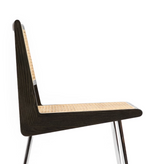 Rattan Dining Chair