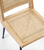 Rattan Dining Chair