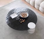 black marble Coffee Table