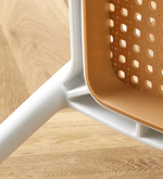 Plastic Dining Chair