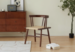 Rattan Dining Chair