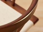 Rattan Dining Chair