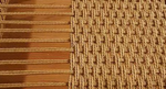 Rattan Dining Chair