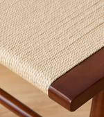 Rattan Dining Chair