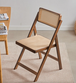 Folding Dining Chairs