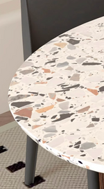 Terrazzo Dining Table