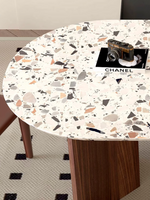 Terrazzo Dining Table