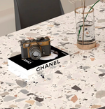 Terrazzo Dining Table