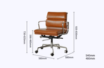 Swivel Office Chair