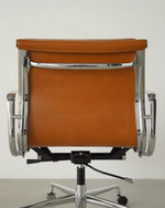 Swivel Office Chair