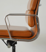 Swivel Office Chair