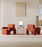 Camilla Armchair