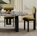 Eaton Dining Table