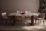 Dining Table Marble