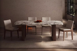 Dining Table Marble