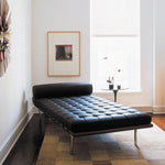 Barcelona Daybed