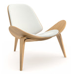 Hans Wegner Chair 