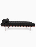 Barcelona Daybed