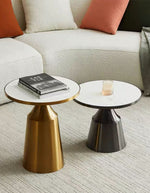 modern coffee table uk