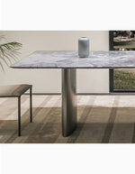 Marble Dining Table