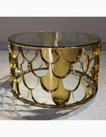 Round Marble Coffee Table, Marble Coffee Table, luxury coffee tables uk, coffee table luxury, luxury coffee tables, luxury coffee table, gold coffee table