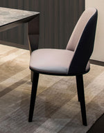 modern dining chairs