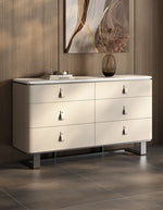 white Sideboard