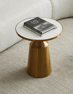 Modern Coffee Table