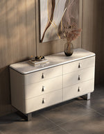 white Sideboard