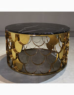 luxury coffee tables uk