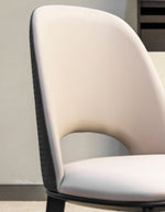 modern dining chairs