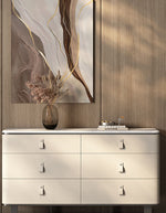 white Sideboard