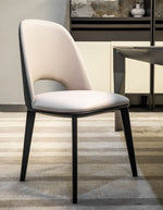 modern dining chairs