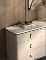 white Sideboard