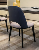 modern dining chairs