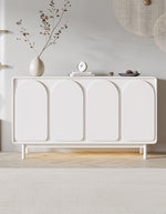 Style Sideboard