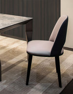 modern dining chairs