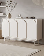 Style Sideboard