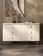 white Sideboard