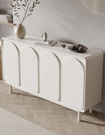 Style Sideboard