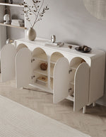 Style Sideboard