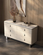 white Sideboard