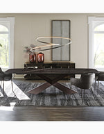 marble Dining Table