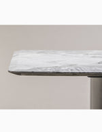 Marble Dining Table