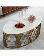 luxury coffee tables uk