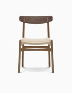 Rattan Dining Chair