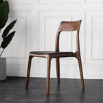 oak dining chairs, wooden dining chairs, velvet dining chairs