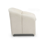 Paris Bouble Armchair｜ DC Concept