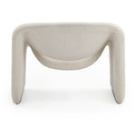 Paris Bouble Armchair｜ DC Concept